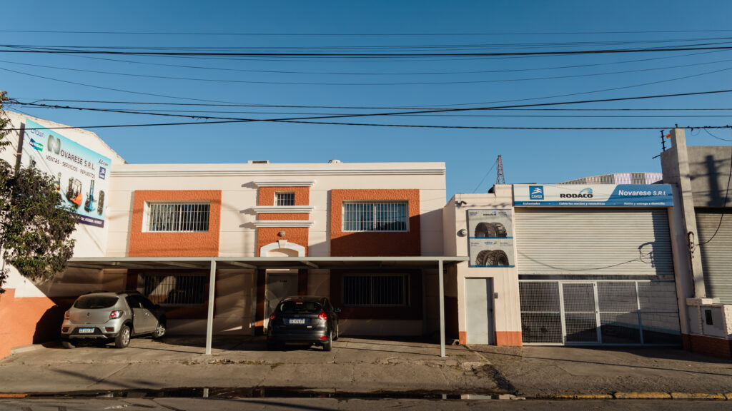 novarese-autoelevadores-mulitas