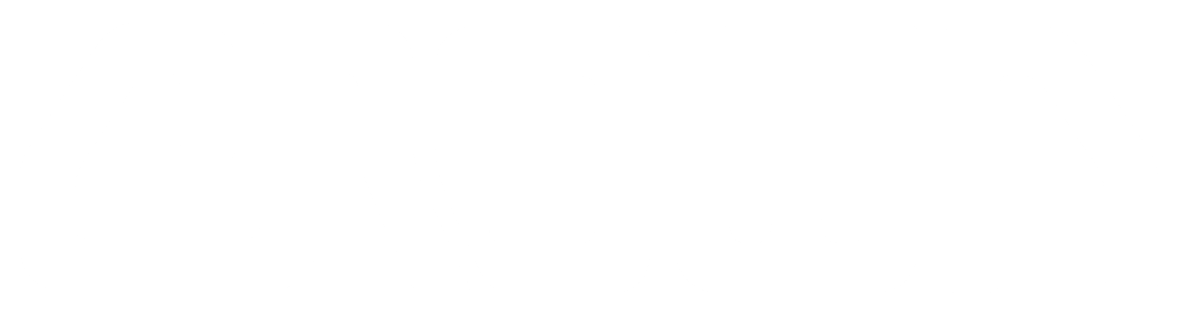 logo-crown-autoelevadores