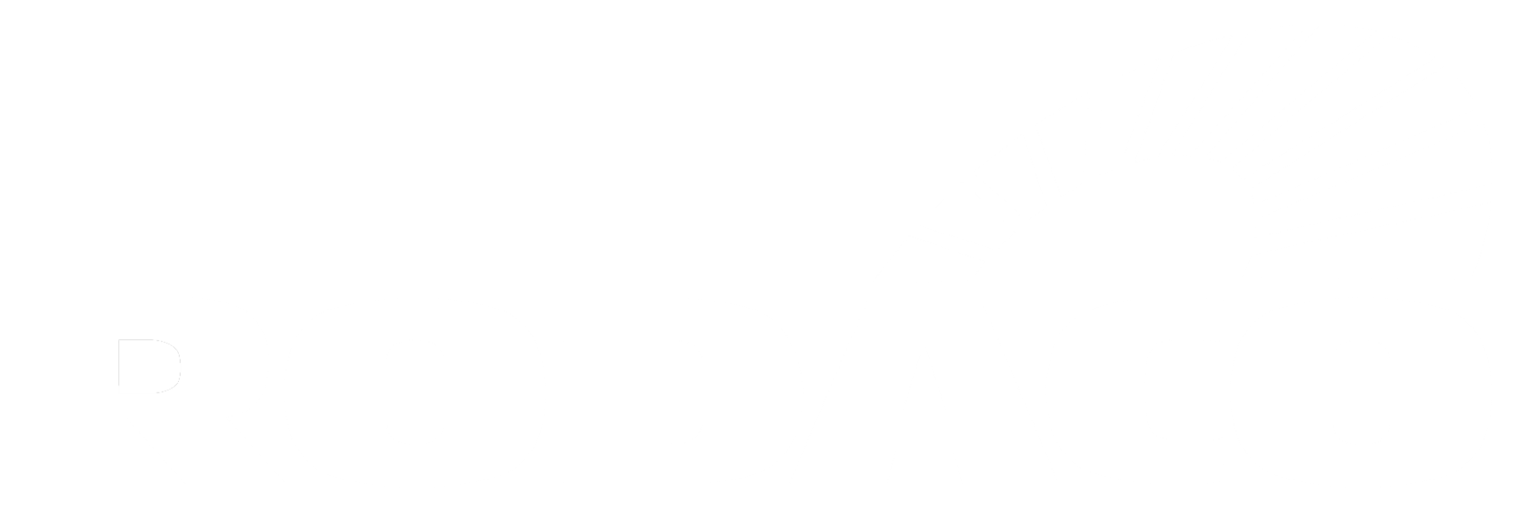 logo-rodaco-cubiertas