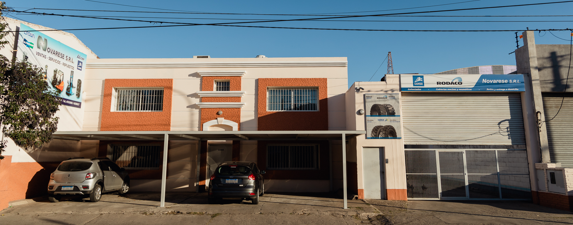 novarese-autoelevadores-mulitas-cordoba