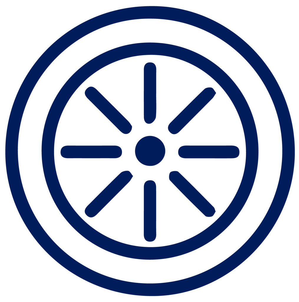 cubiertas-maquinarias