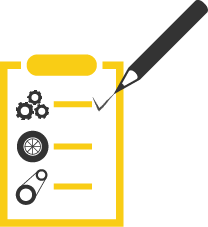 Mantenimiento correctivo